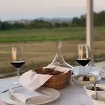 Gasthof Agroturizem Gjepali *