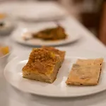 Agroturizem Gjepali Gasthof Shijak