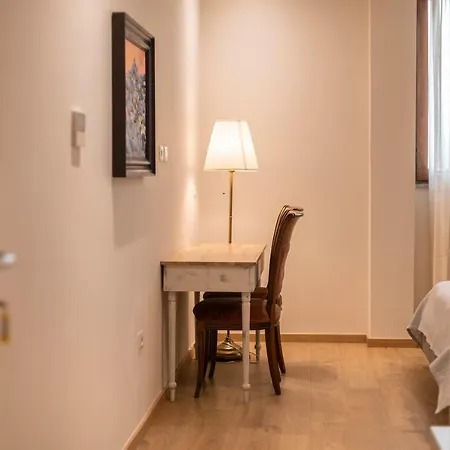 Estalagem Agroturizem Gjepali *