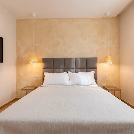 Agroturizem Gjepali *