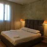 Agroturizem Gjepali