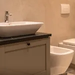 Locanda Agroturizem Gjepali Shijak