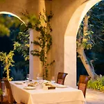 Locanda Agroturizem Gjepali *