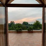 Agroturizem Gjepali Locanda *