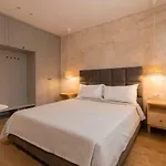 Locanda Agroturizem Gjepali Shijak