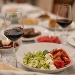 Agroturizem Gjepali * Shijak