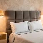 Agroturizem Gjepali Locanda *