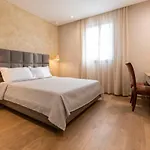 Agroturizem Gjepali Locanda Shijak