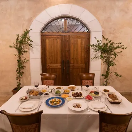 Agroturizem Gjepali Locanda *