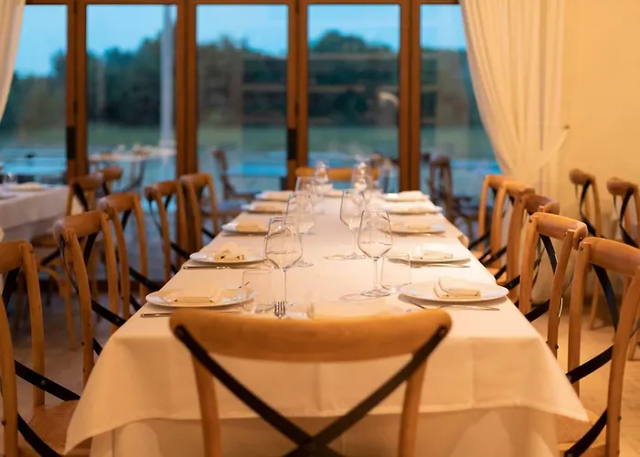 Agroturizem Gjepali Inn *