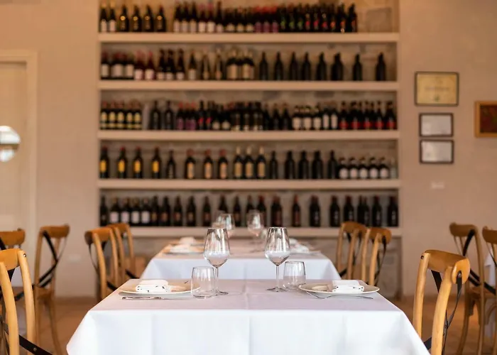 Inn Agroturizem Gjepali